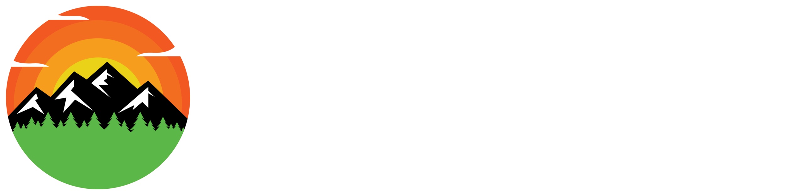 Pinnacle Manufacturing