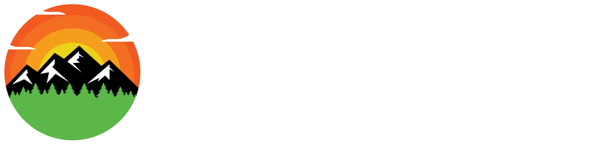 Pinnacle Manufacturing