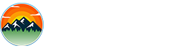 Pinnacle Manufacturing