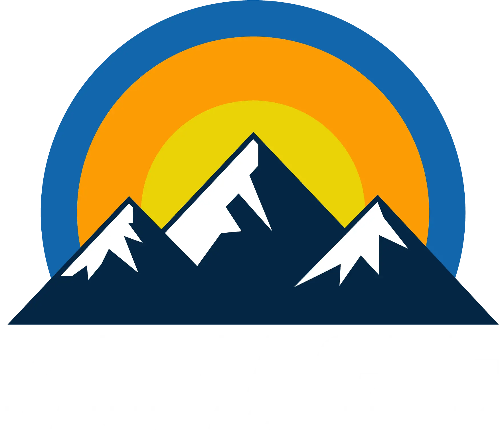 Pinnacle Manufacturing